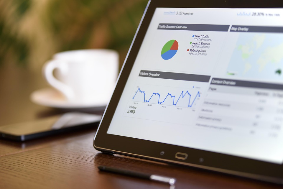 digital marketing agency