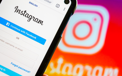 7 Cara Optimasi Instagram Yang Tepat, Layak Dicoba