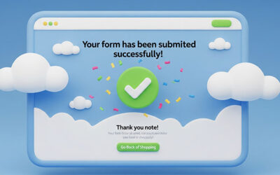 Micro Interactions Website: Bikin UX Makin Hidup