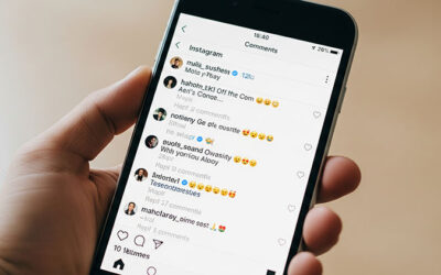 Social Listening: Cara Cerdas Gali Insight Fans Setia