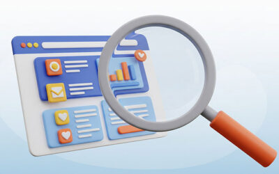 Struktur Website SEO Friendly: Biar Mudah Ditemukan Google