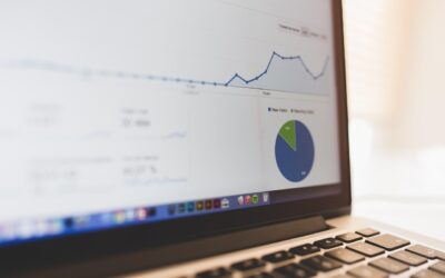 Strategi Budgeting Digital Marketing Agency Secara Optimal