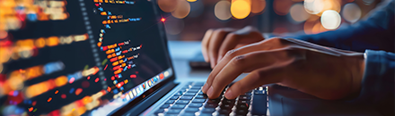 WordPress / Web Developer