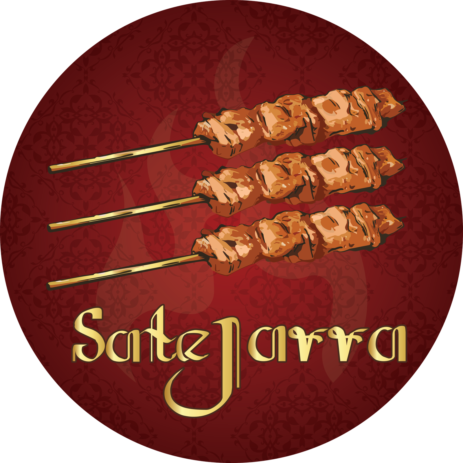 SateJavvaFinalResult_PNG