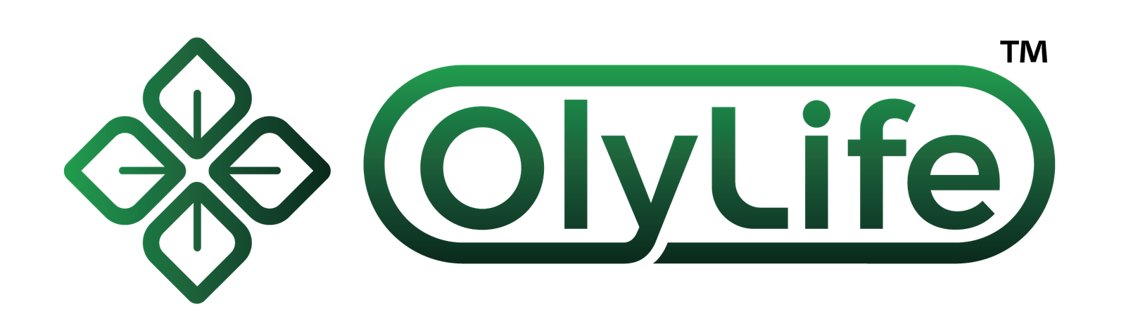 logo olylife