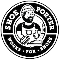 logo-shoeporter-1-removebg-preview