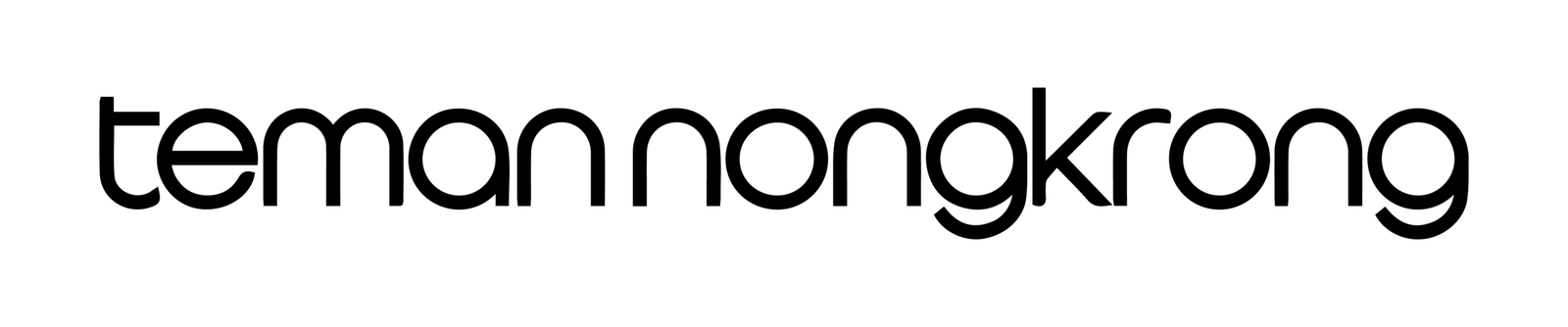 teman nongkrong logo
