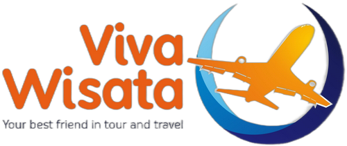 viva wisata logo