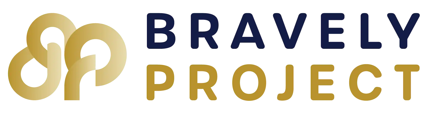 Bravely Project Bravely Project