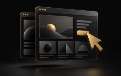 Website Company Profile vs Landing Page: Bisnis Kamu Butuh yang Mana?